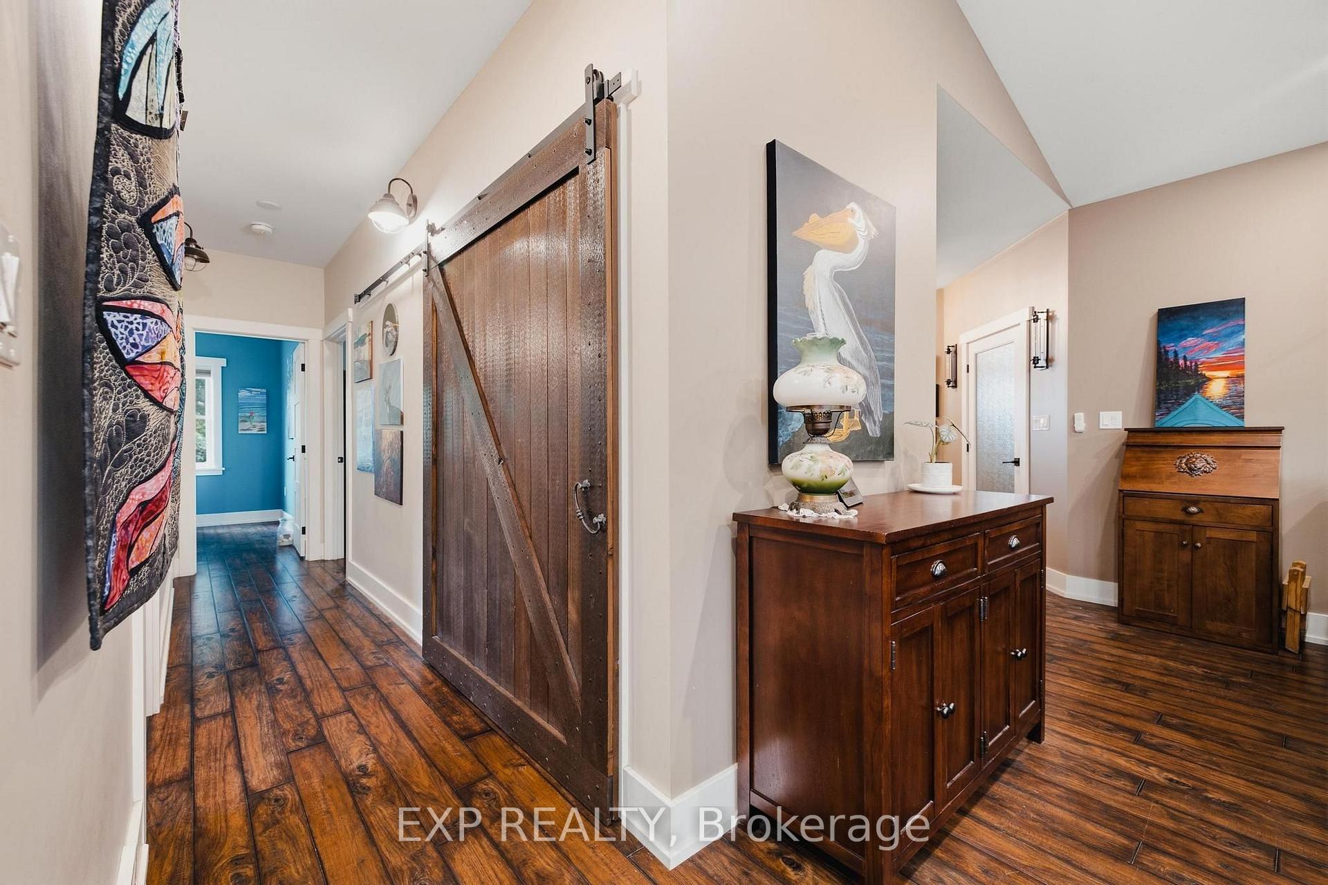 Photo 15 of 153 James Street, Huron East, Seaforth — HOMEH
