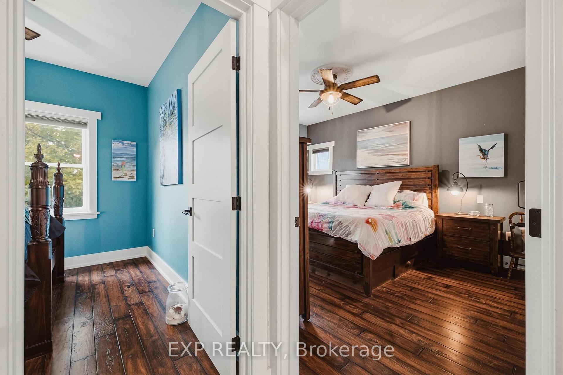 Photo 17 of 153 James Street, Huron East, Seaforth — HOMEH