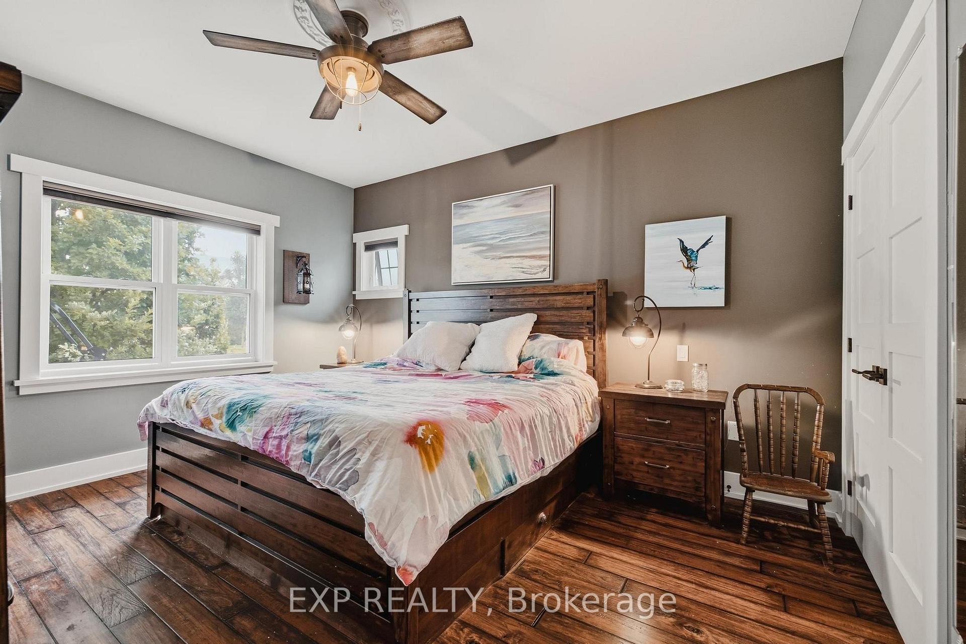 Photo 18 of 153 James Street, Huron East, Seaforth — HOMEH