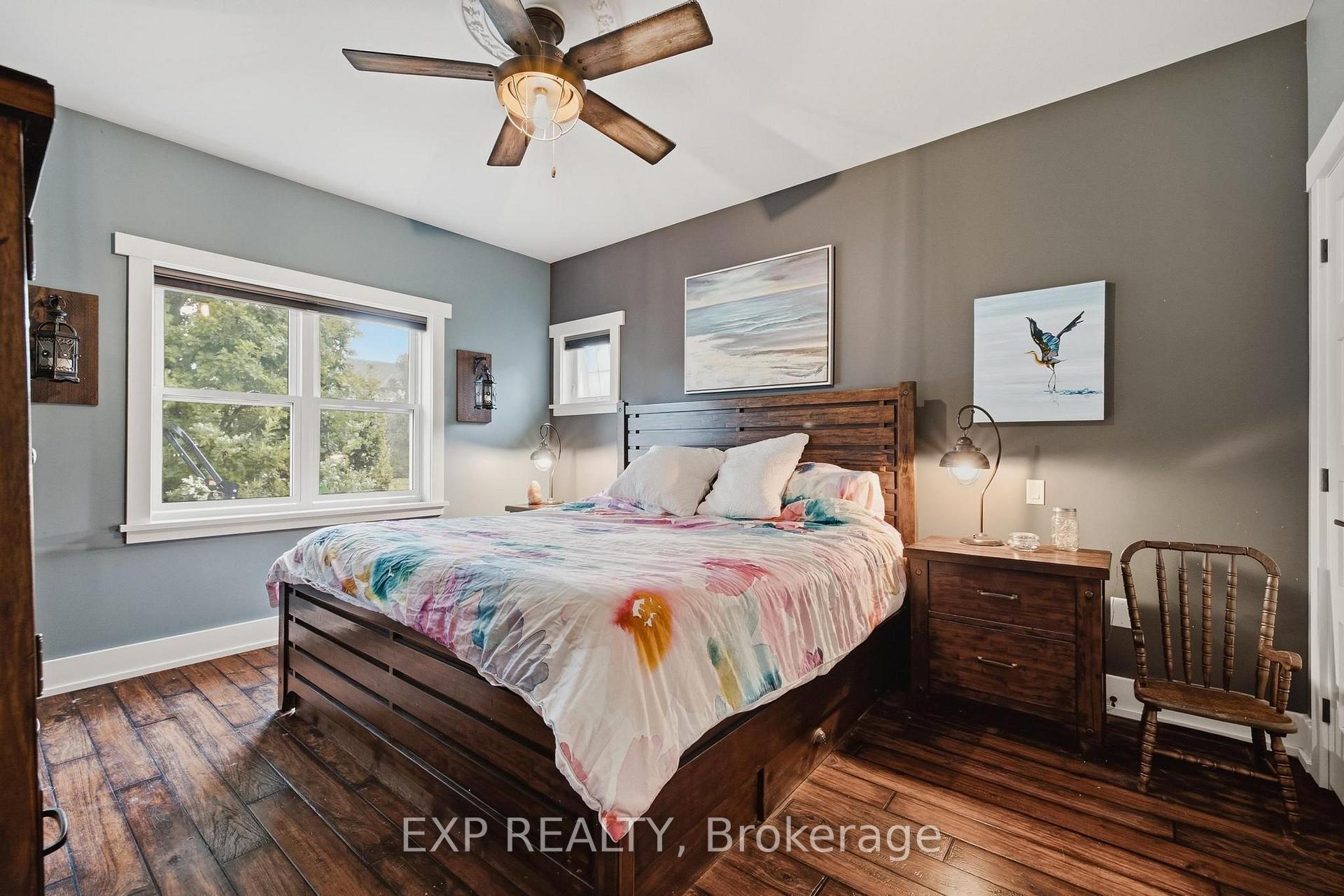 Photo 19 of 153 James Street, Huron East, Seaforth — HOMEH