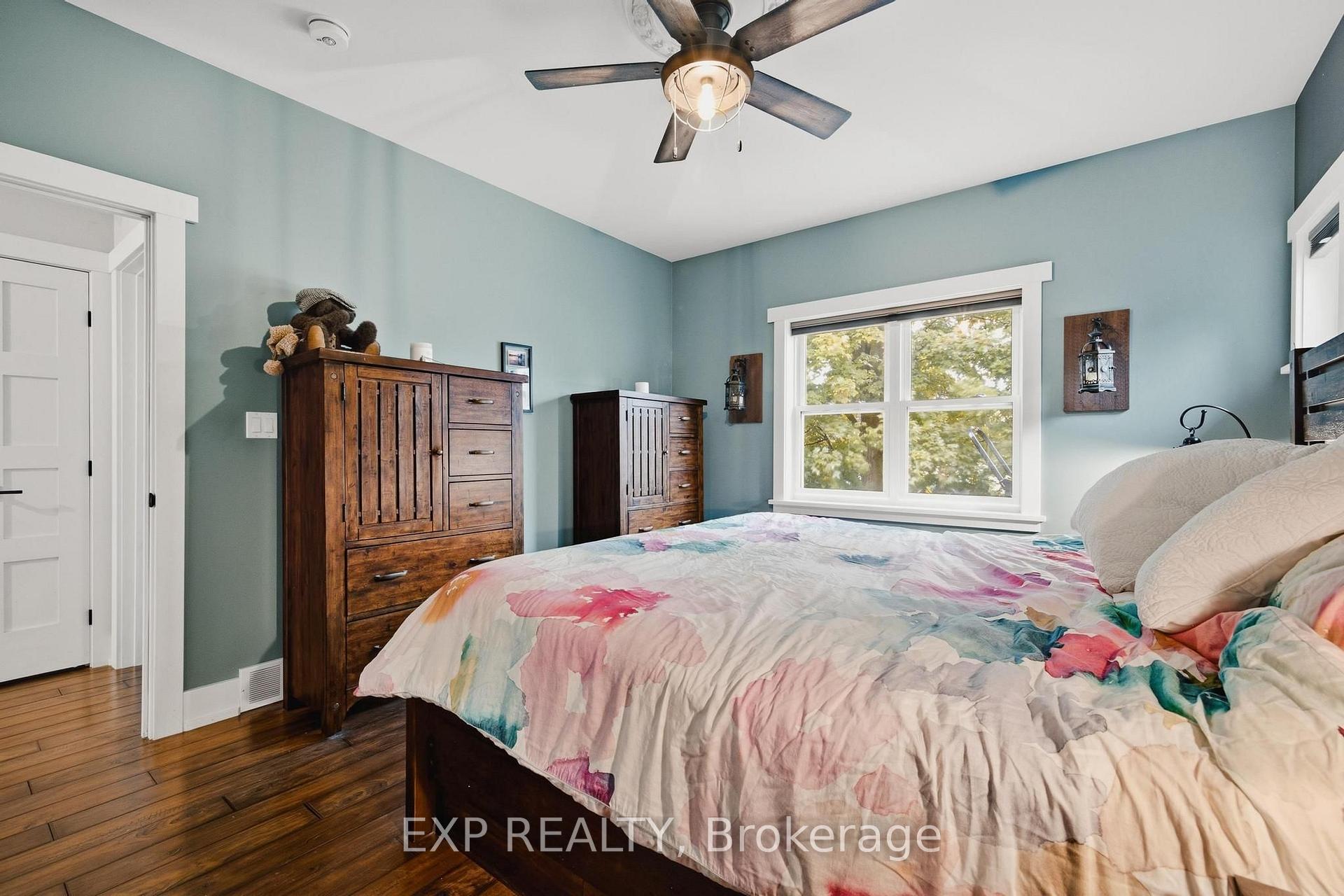Photo 20 of 153 James Street, Huron East, Seaforth — HOMEH