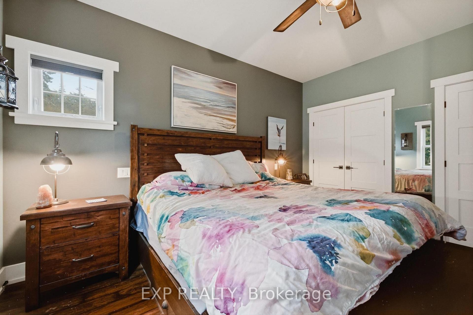 Photo 21 of 153 James Street, Huron East, Seaforth — HOMEH