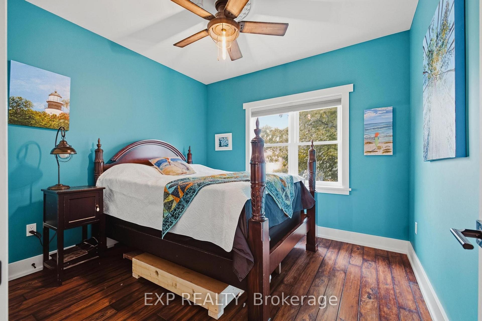 Photo 22 of 153 James Street, Huron East, Seaforth — HOMEH