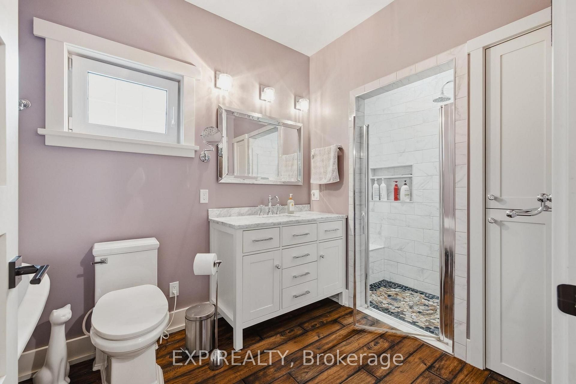 Photo 23 of 153 James Street, Huron East, Seaforth — HOMEH