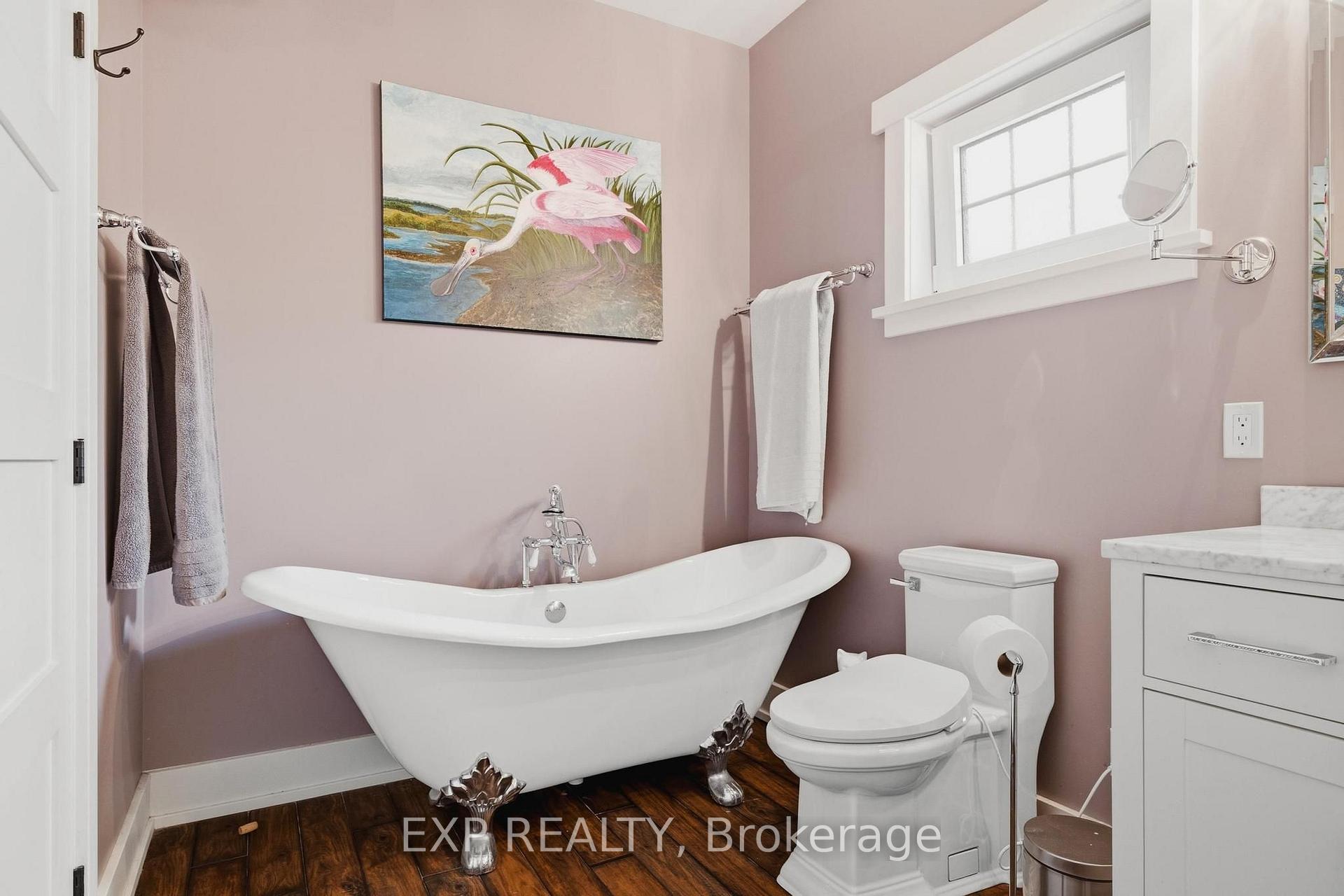 Photo 24 of 153 James Street, Huron East, Seaforth — HOMEH