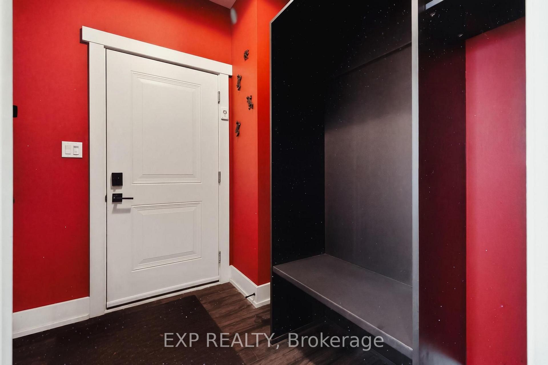 Photo 25 of 153 James Street, Huron East, Seaforth — HOMEH