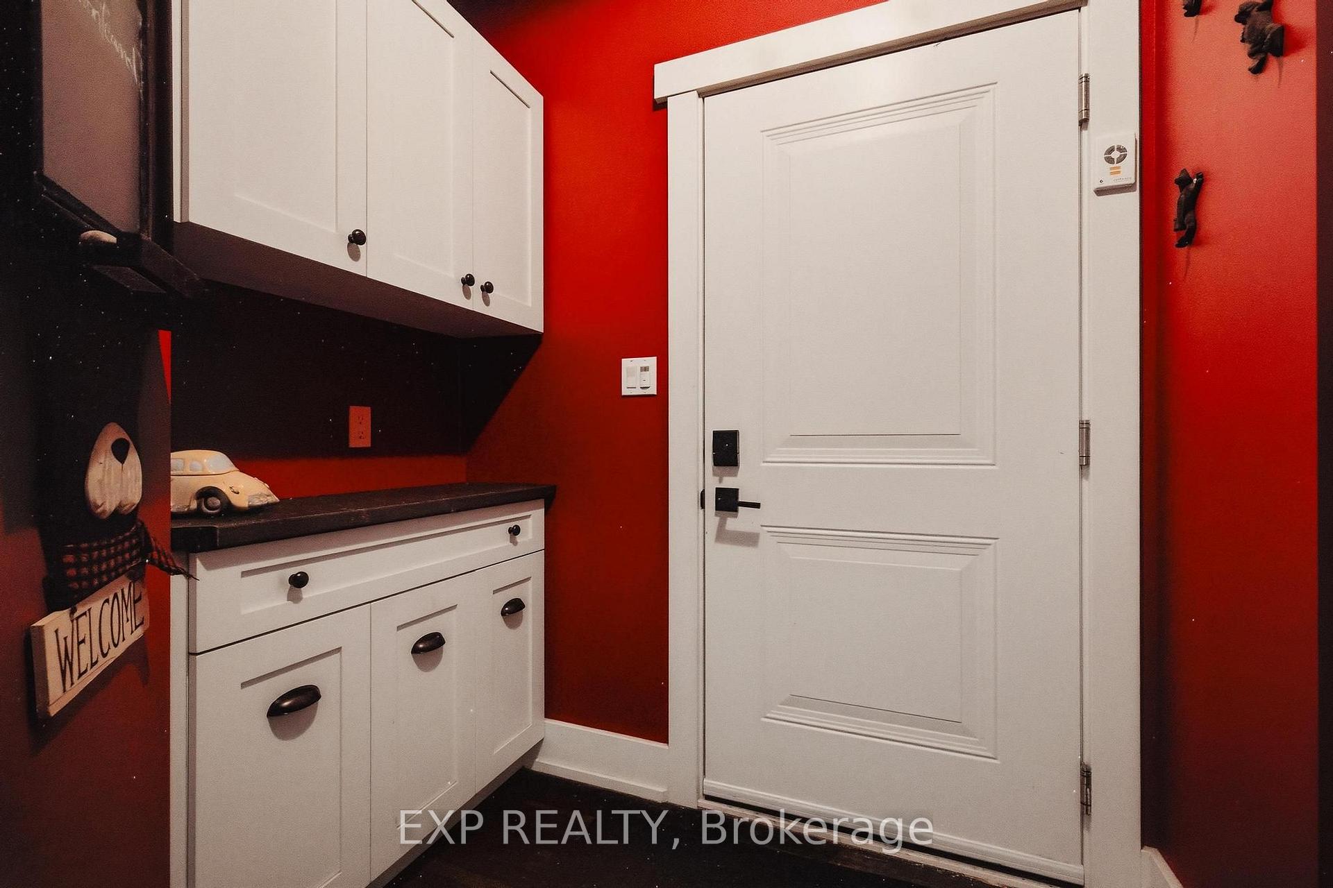 Photo 26 of 153 James Street, Huron East, Seaforth — HOMEH