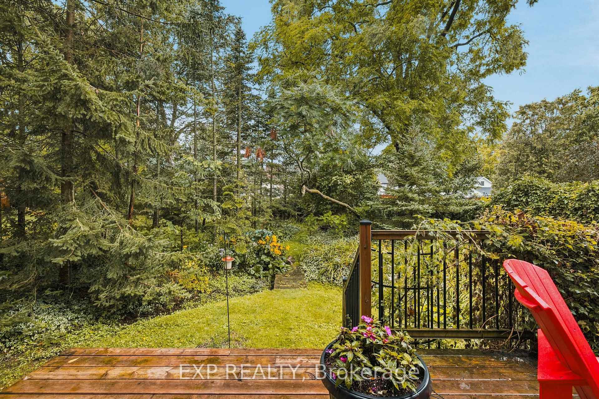Photo 29 of 153 James Street, Huron East, Seaforth — HOMEH