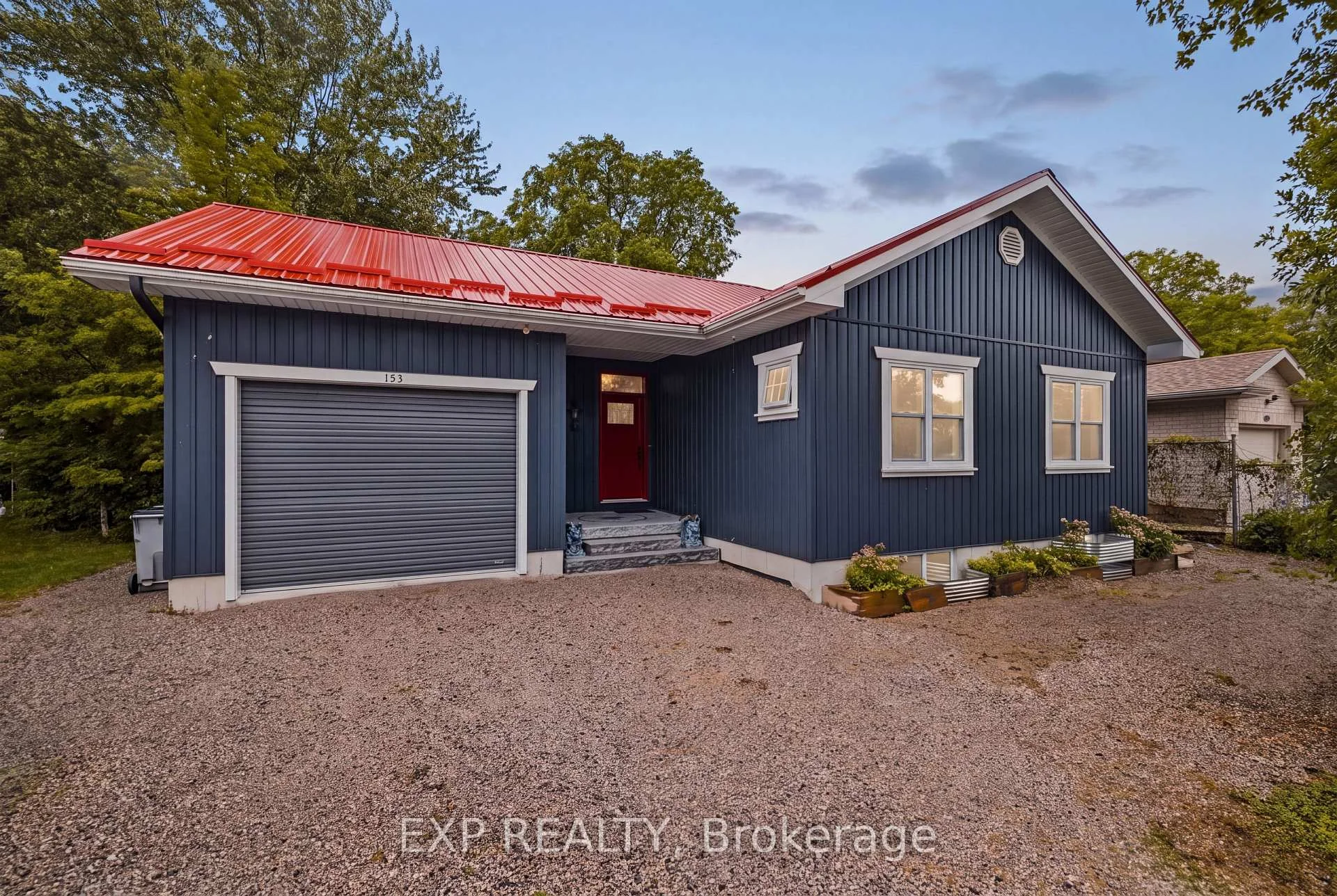 Photo of 153 James Street