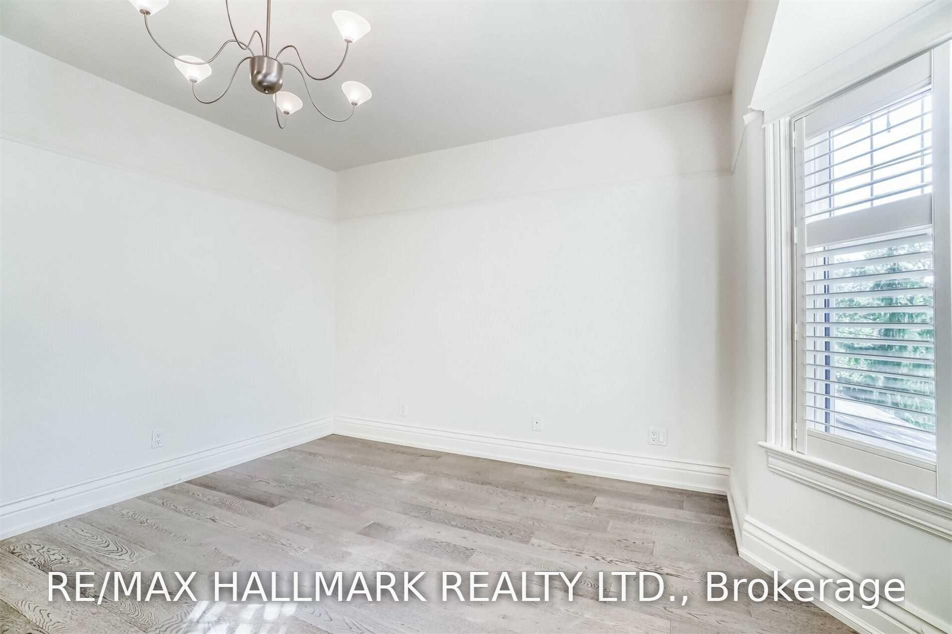 Photo 17 of 59 Hambly Avenue, Toronto, The Beaches — HOMEH
