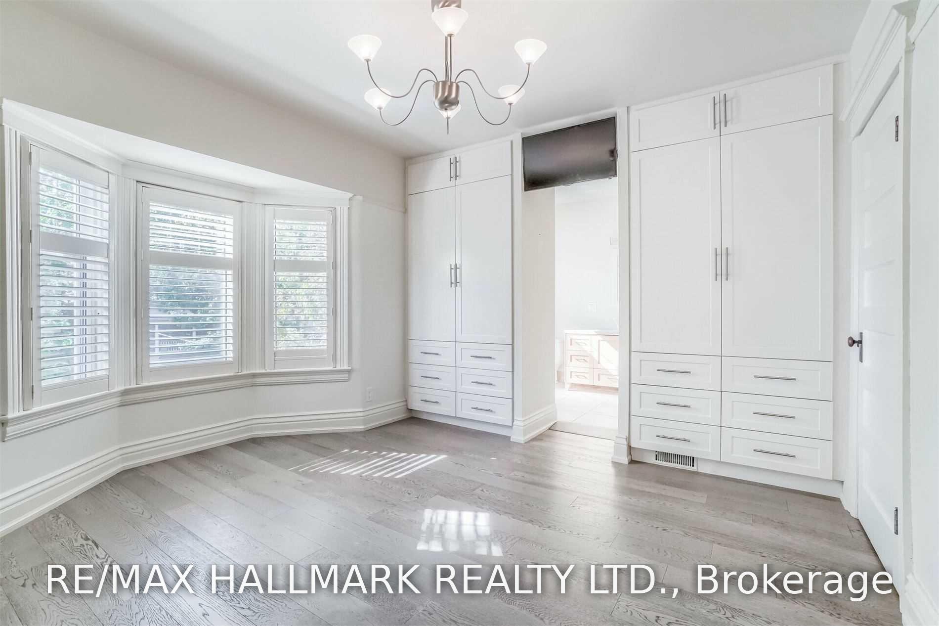 Photo 18 of 59 Hambly Avenue, Toronto, The Beaches — HOMEH