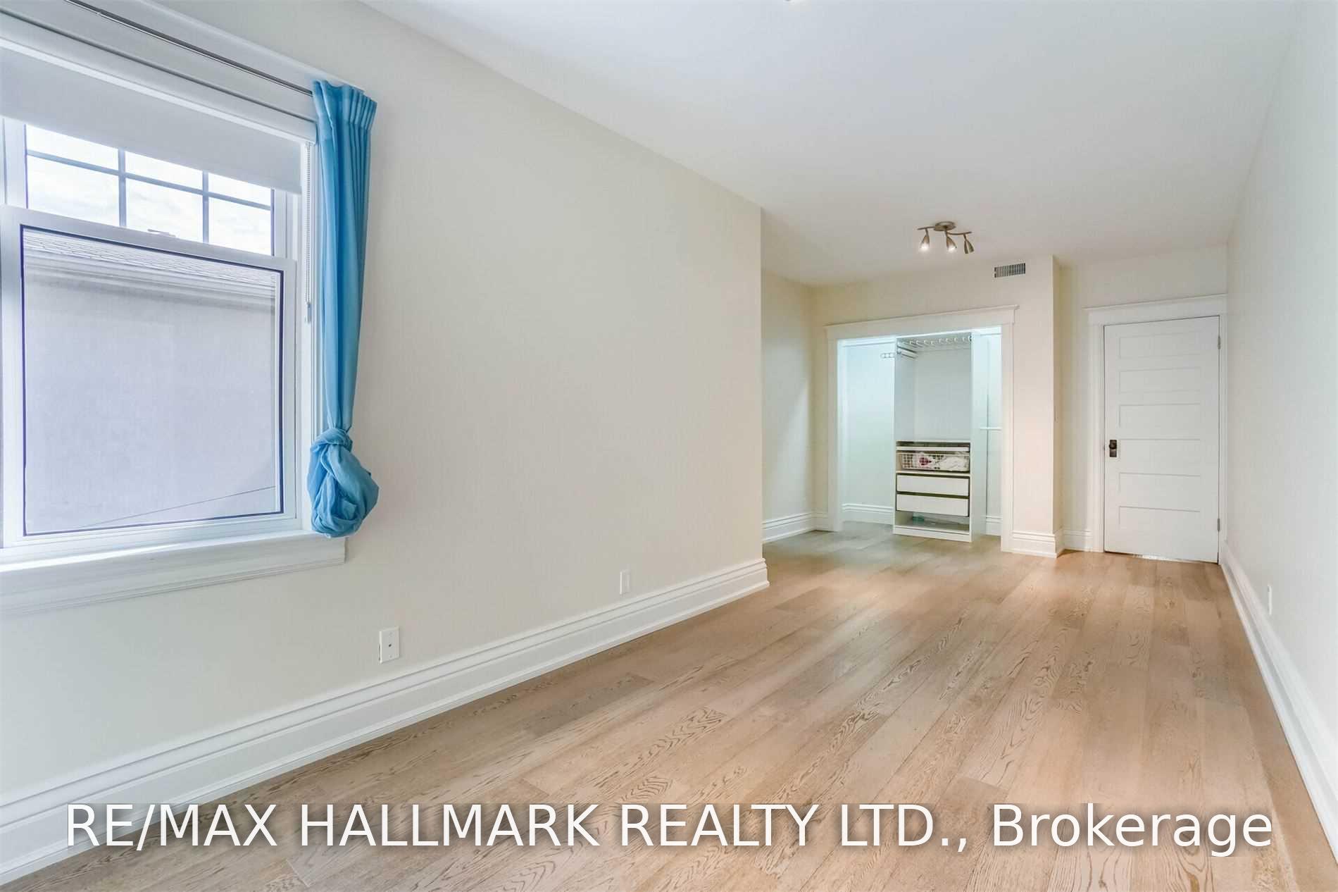 Photo 21 of 59 Hambly Avenue, Toronto, The Beaches — HOMEH