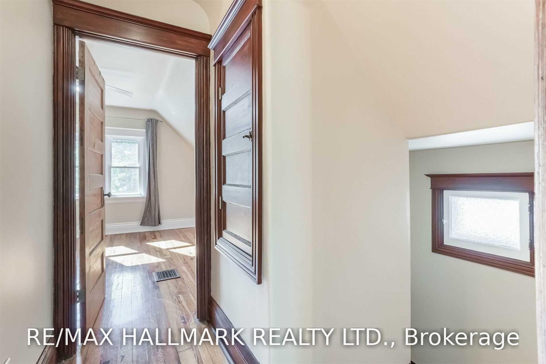 Photo 27 of 59 Hambly Avenue, Toronto, The Beaches — HOMEH