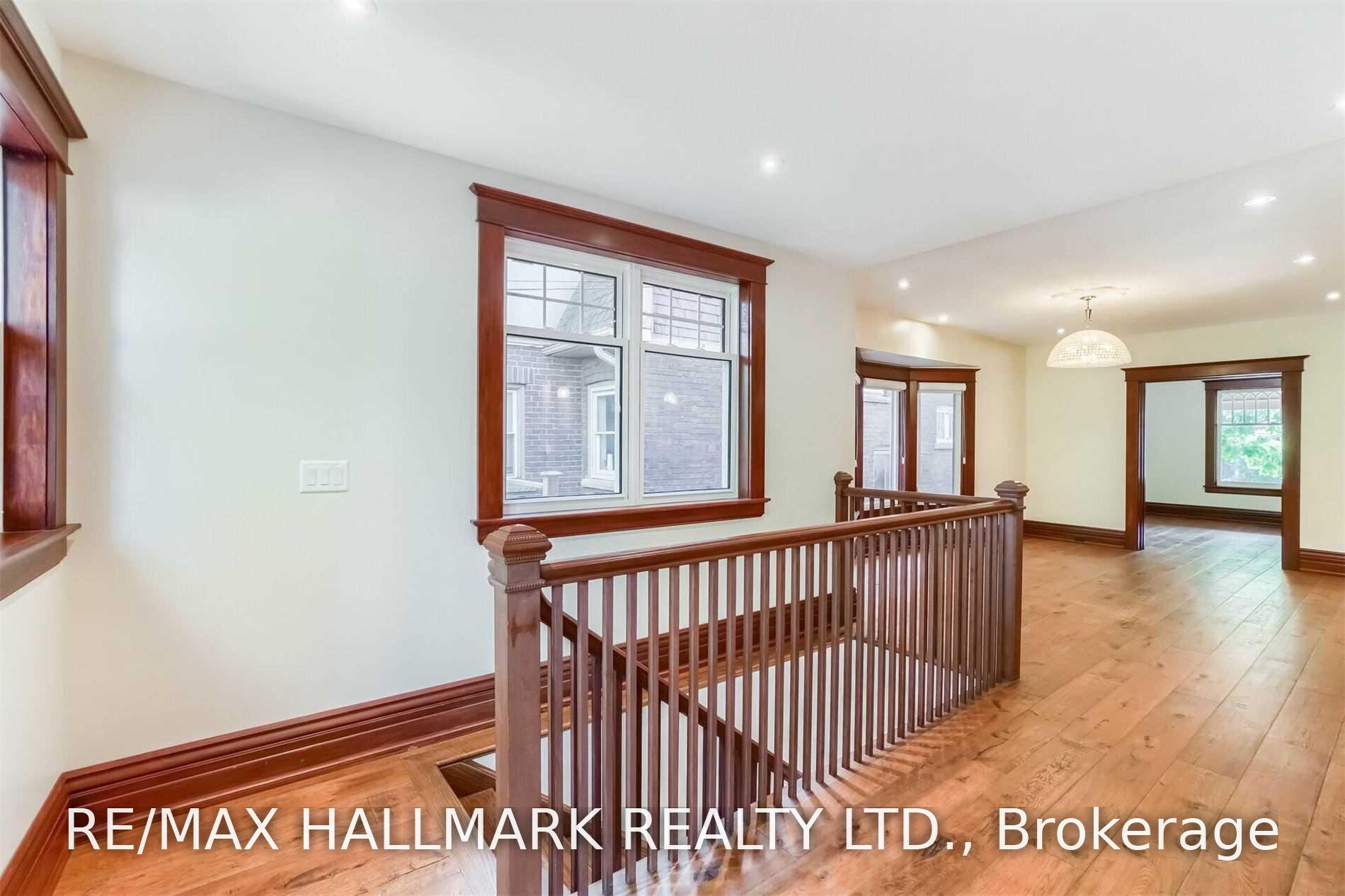 Photo 34 of 59 Hambly Avenue, Toronto, The Beaches — HOMEH