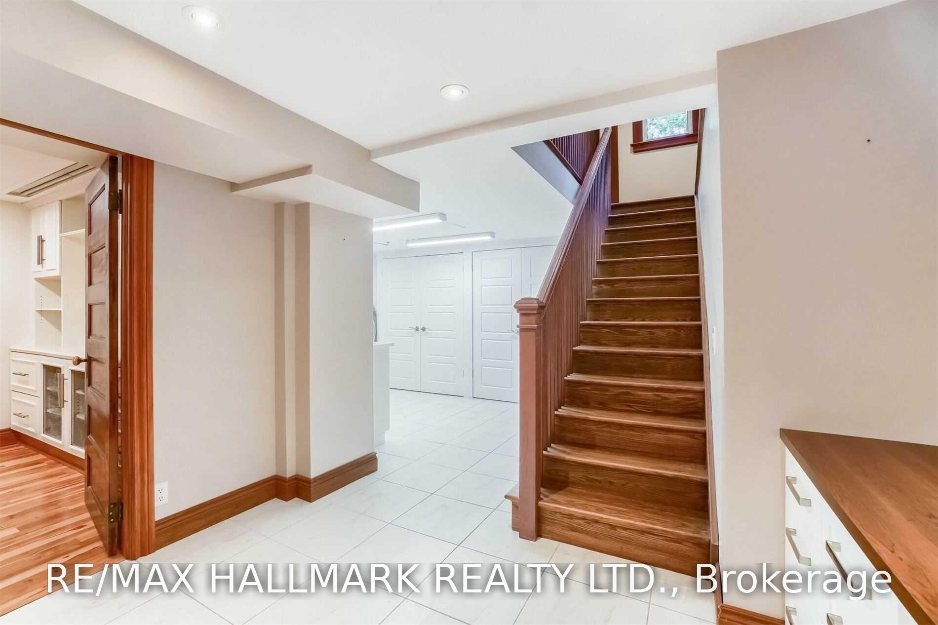 Photo 35 of 59 Hambly Avenue, Toronto, The Beaches — HOMEH