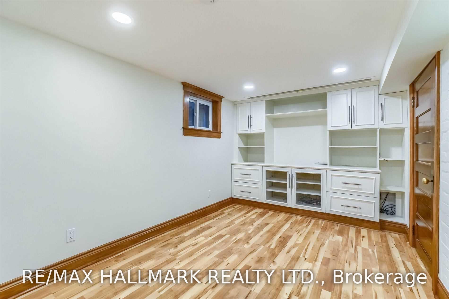 Photo 37 of 59 Hambly Avenue, Toronto, The Beaches — HOMEH