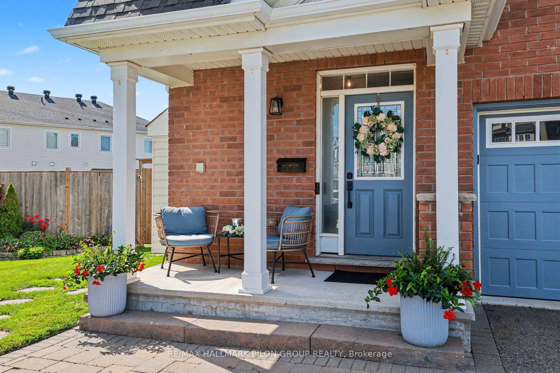 Photo 3 of 336 Sweetfern Crescent, Ottawa, Avalon West — HOMEH