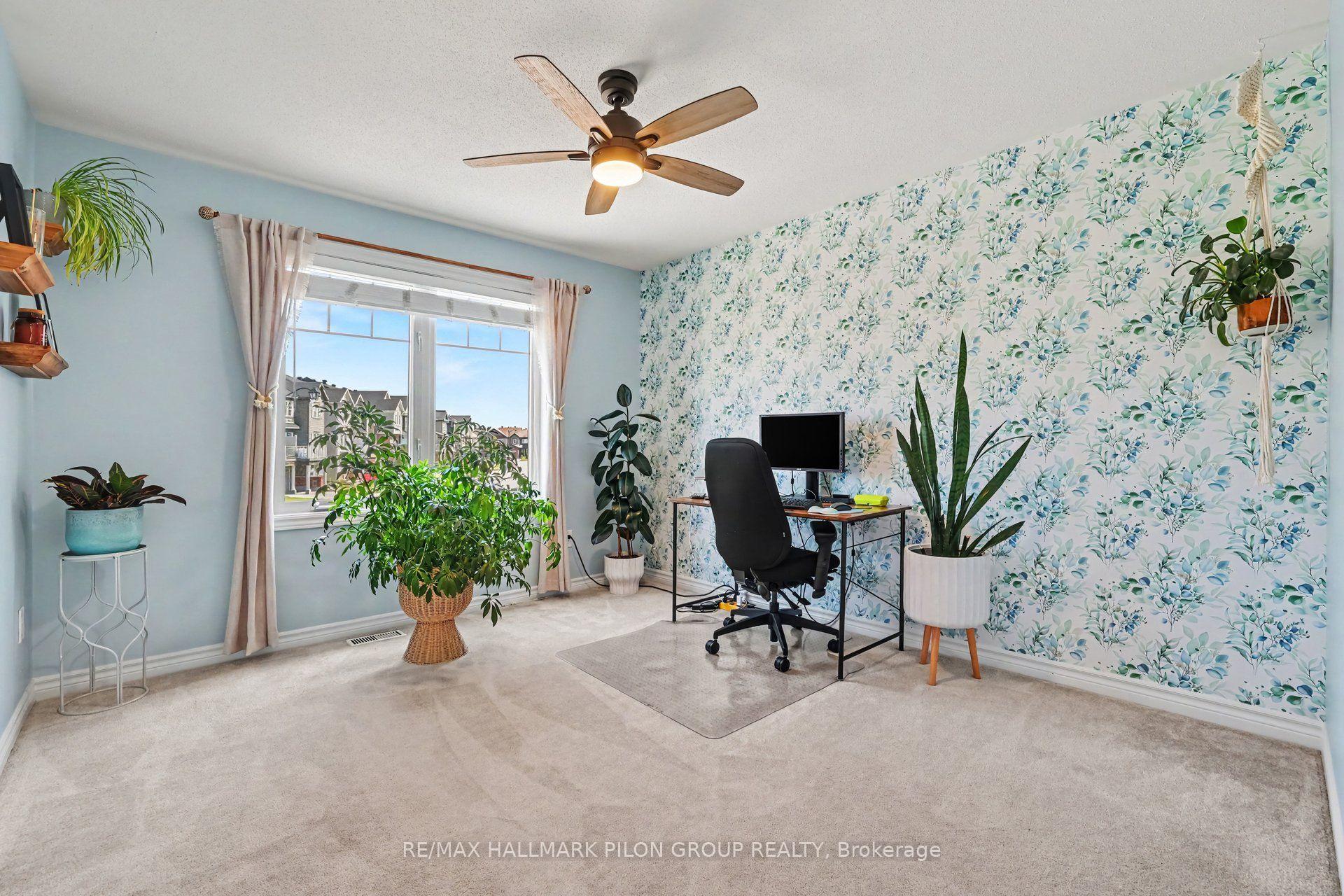 Photo 21 of 336 Sweetfern Crescent, Ottawa, Avalon West — HOMEH