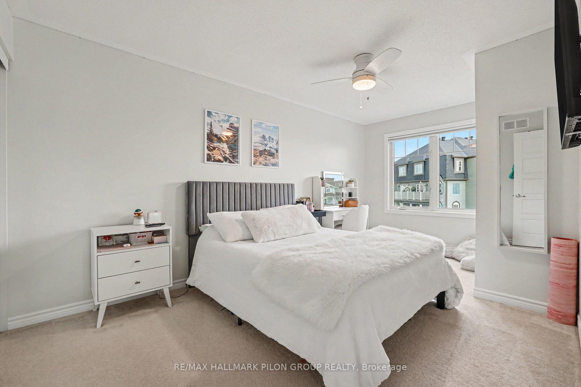 Photo 22 of 336 Sweetfern Crescent, Ottawa, Avalon West — HOMEH