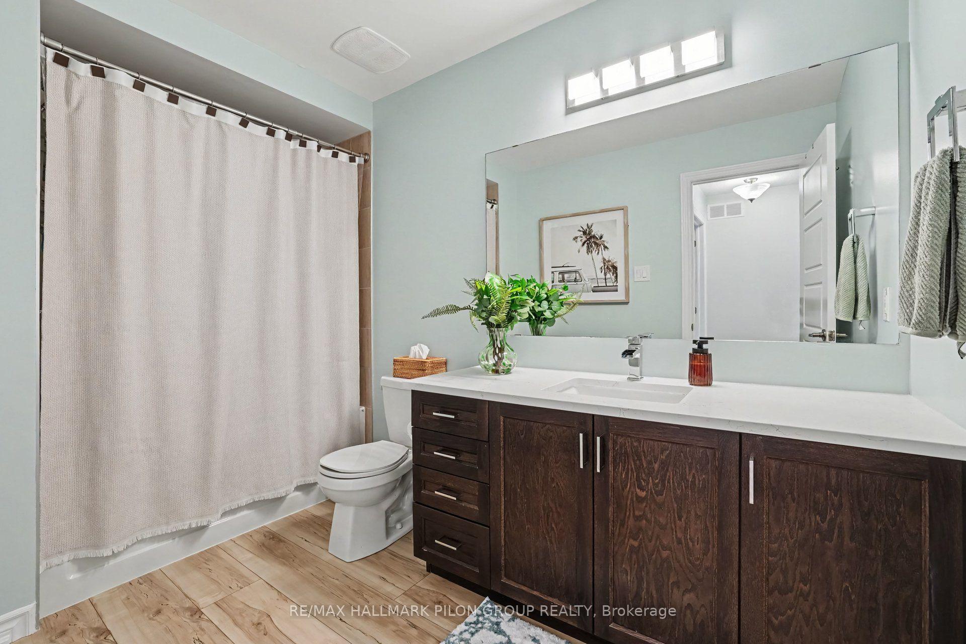 Photo 23 of 336 Sweetfern Crescent, Ottawa, Avalon West — HOMEH