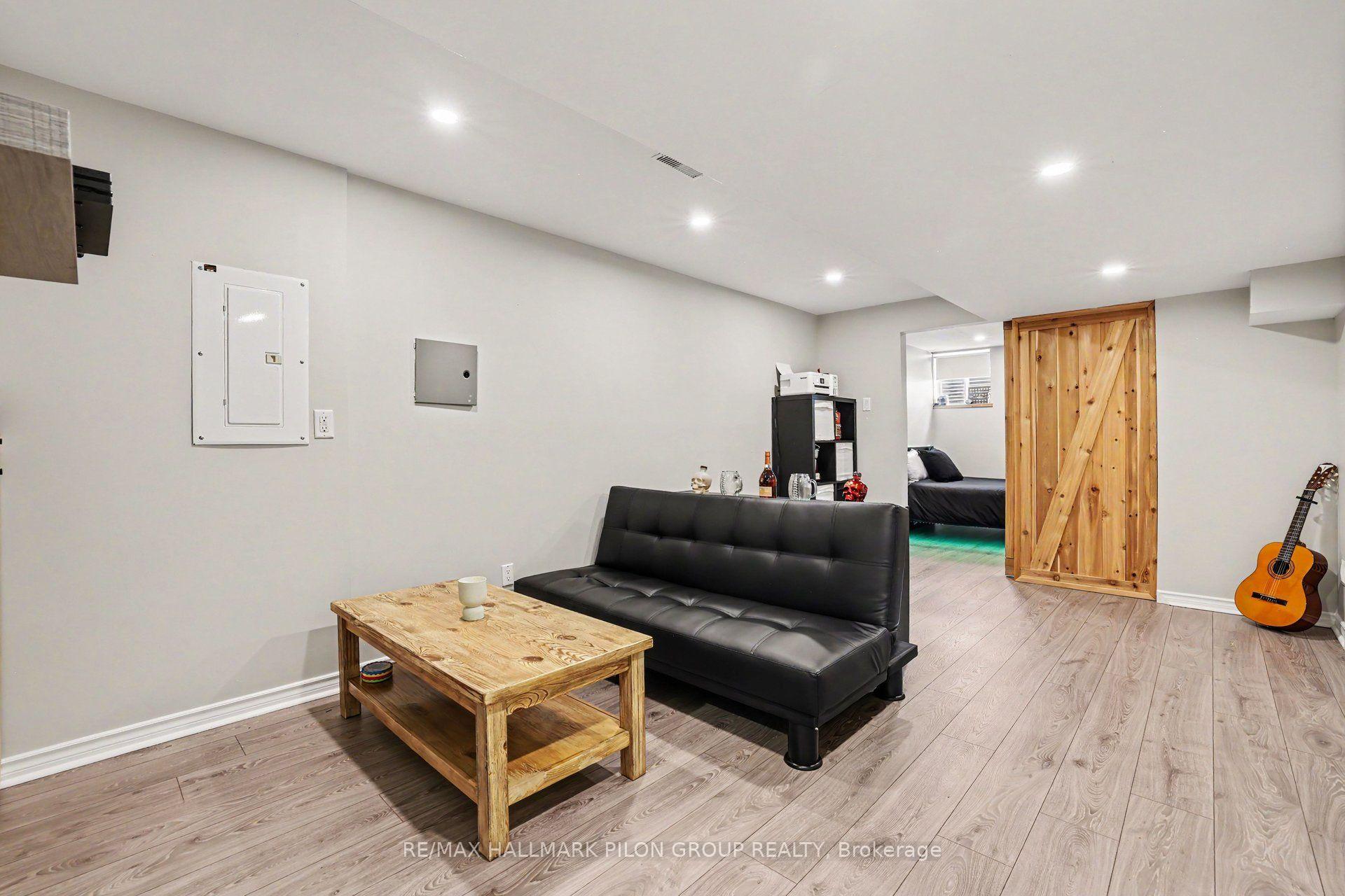 Photo 24 of 336 Sweetfern Crescent, Ottawa, Avalon West — HOMEH