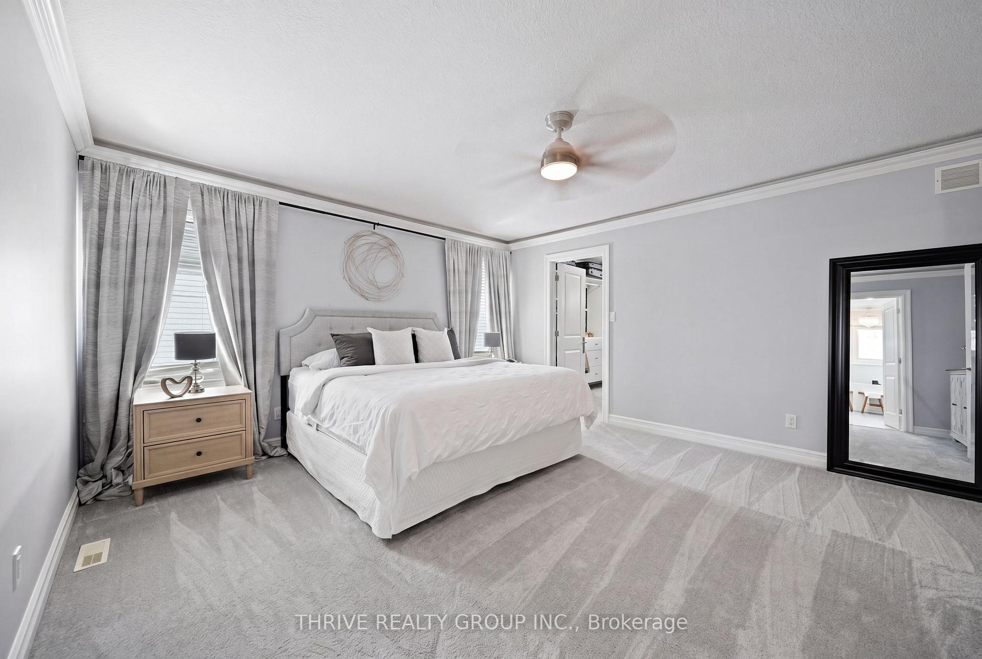 Photo 26 of 944 Collins Drive, London, South L — HOMEH