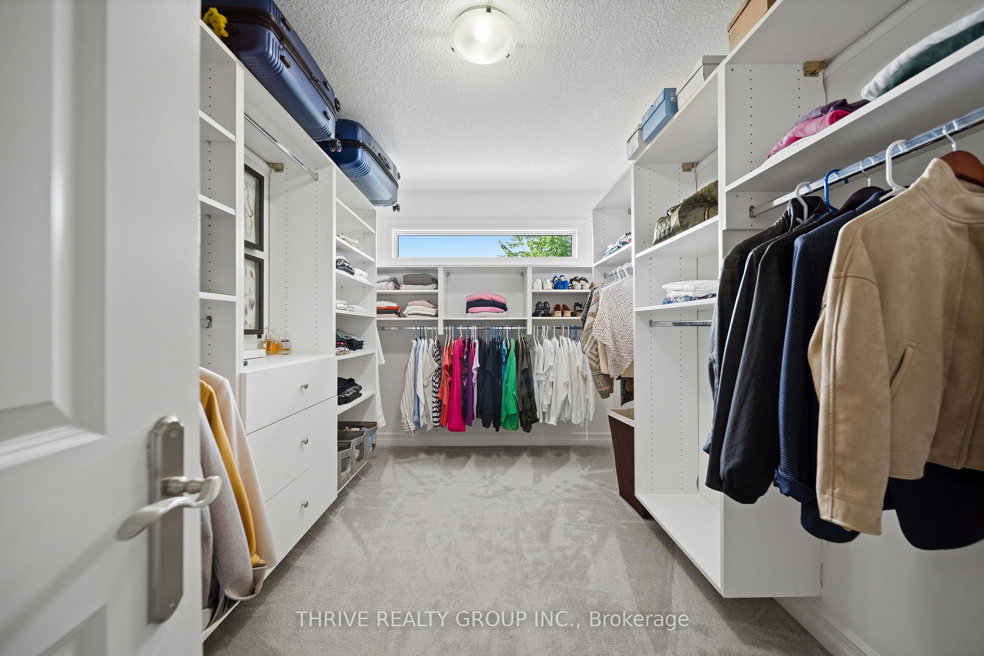 Photo 27 of 944 Collins Drive, London, South L — HOMEH