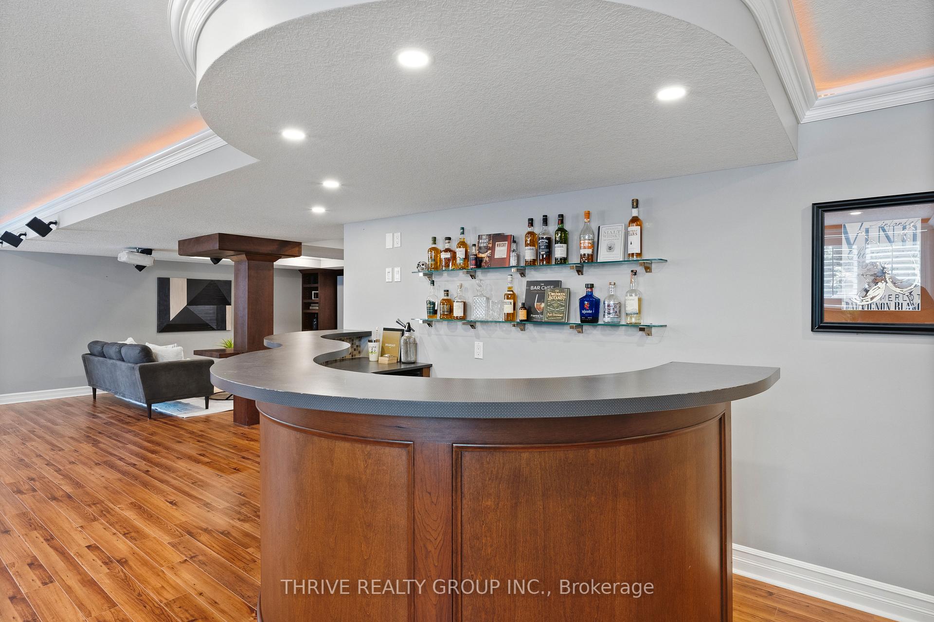 Photo 42 of 944 Collins Drive, London, South L — HOMEH