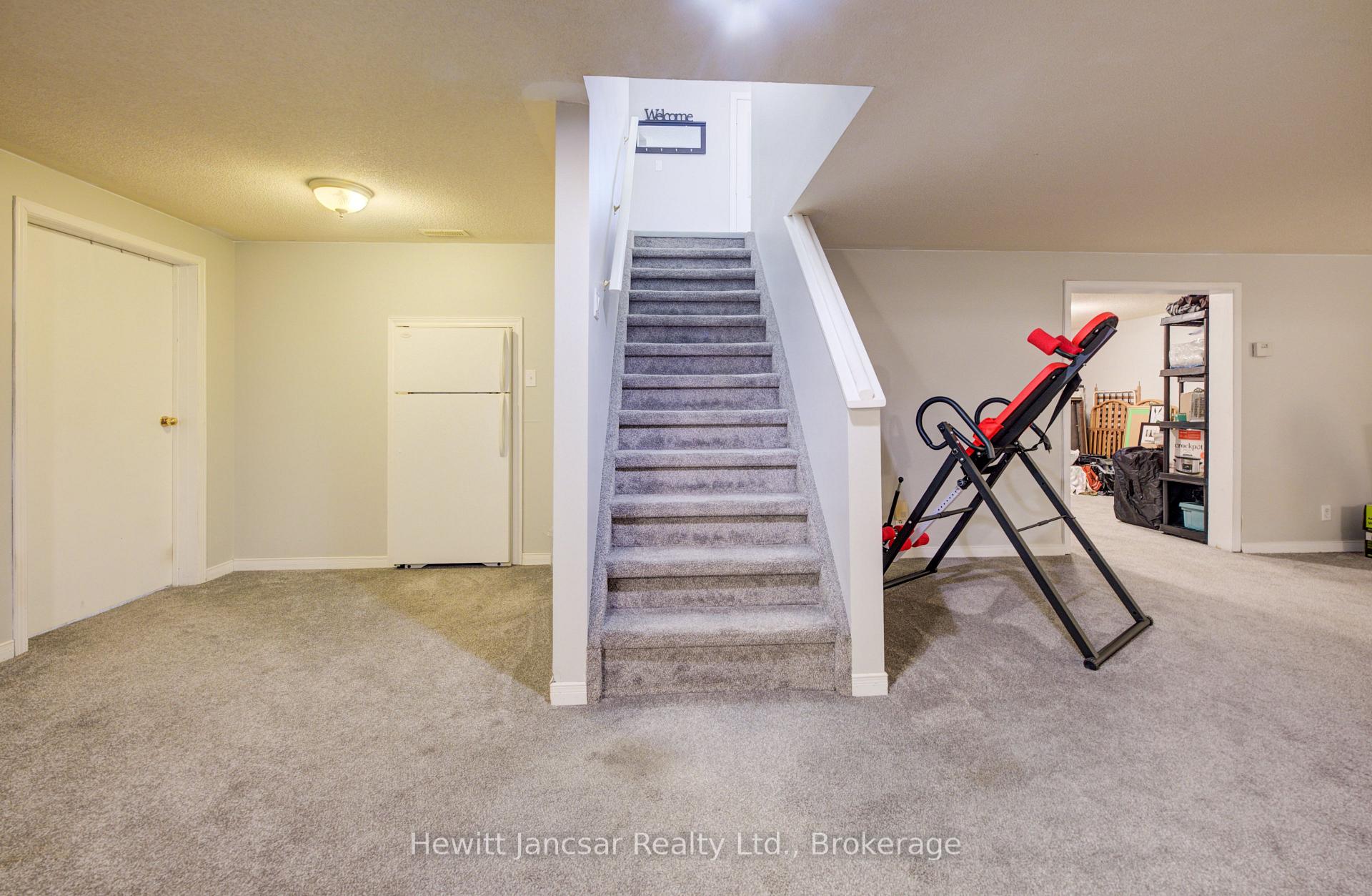 Photo 27 of 34381 Denfield Road, Lucan Biddulph, Clandeboye — HOMEH