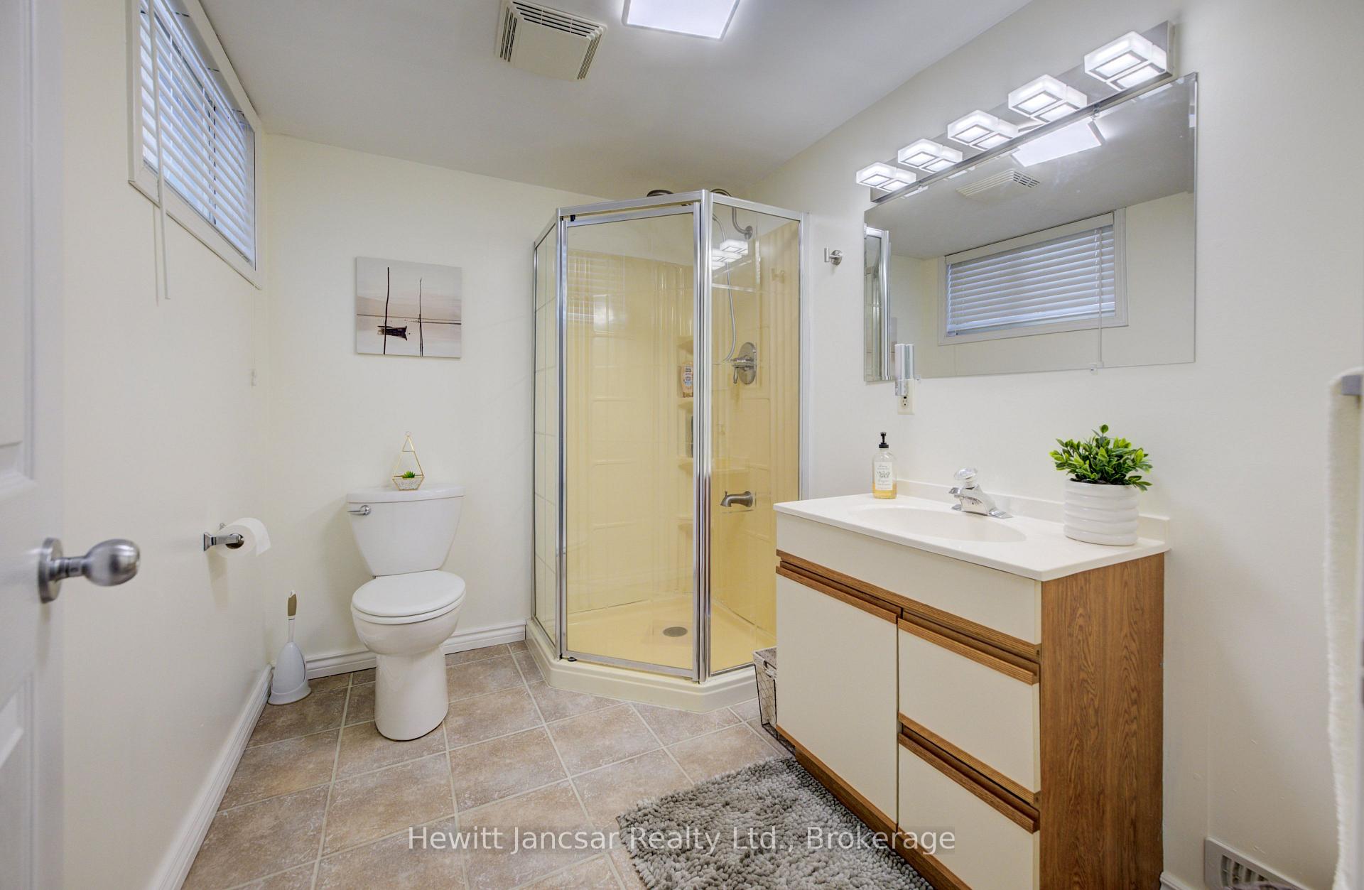 Photo 34 of 34381 Denfield Road, Lucan Biddulph, Clandeboye — HOMEH