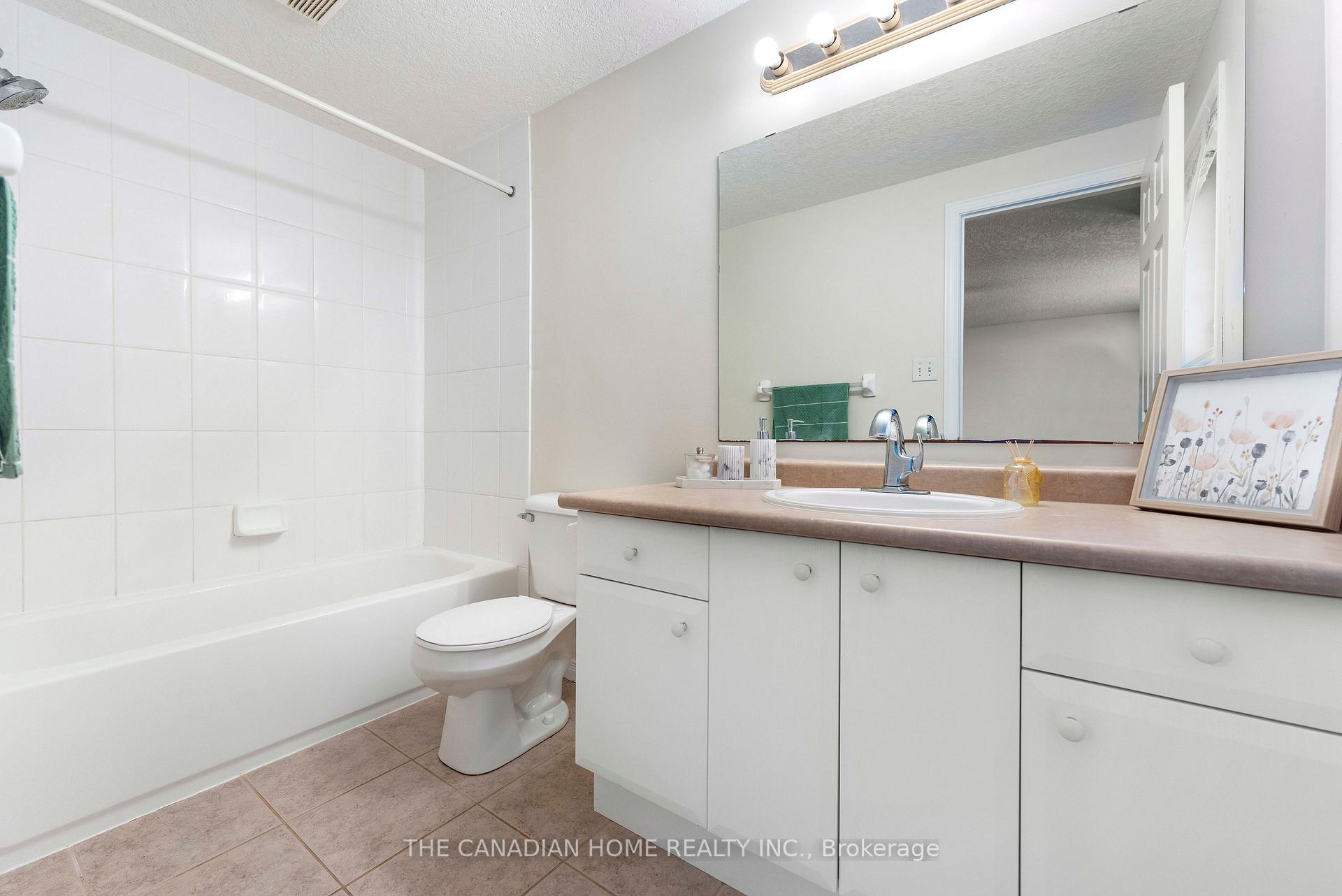 Photo 9 of 500 Robert Ferrie Drive, Kitchener, Doon South — HOMEH