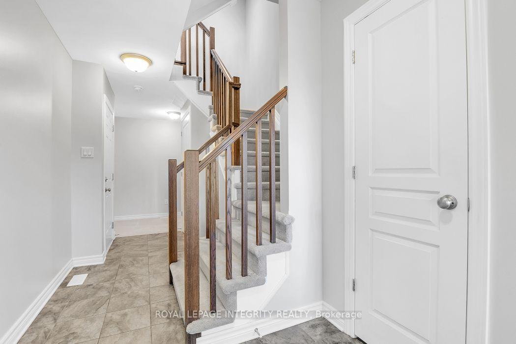 Photo 4 of 180 Poplin Street, Ottawa, Riverside South/Gloucester Glen — HOMEH