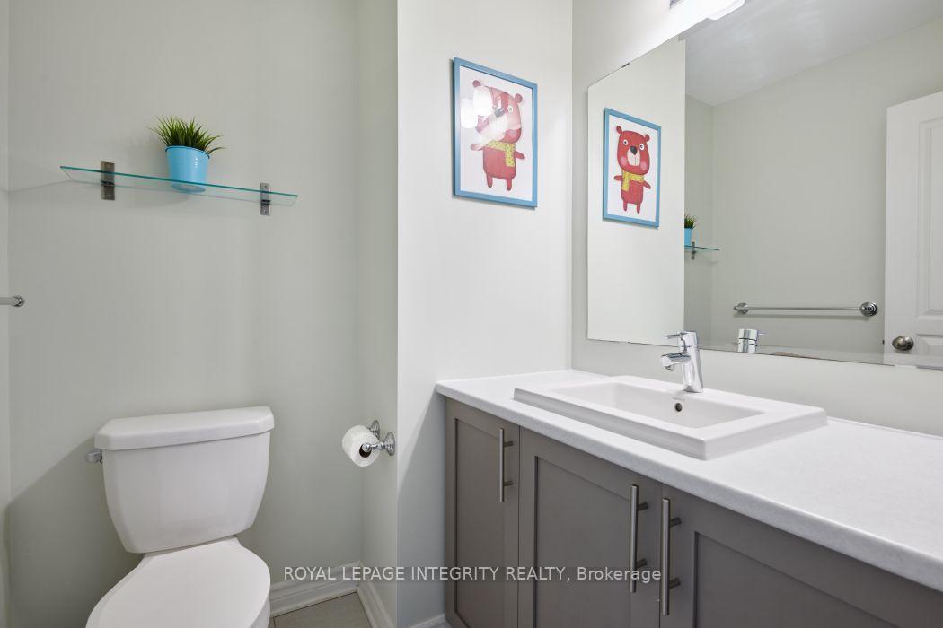 Photo 5 of 180 Poplin Street, Ottawa, Riverside South/Gloucester Glen — HOMEH