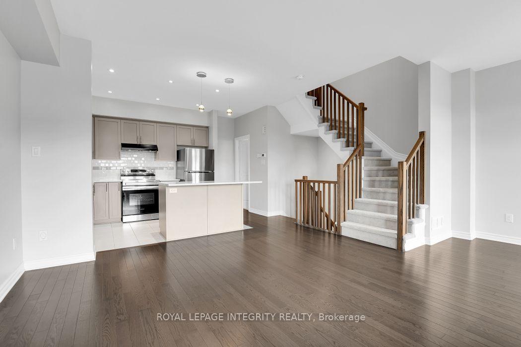 Photo 6 of 180 Poplin Street, Ottawa, Riverside South/Gloucester Glen — HOMEH