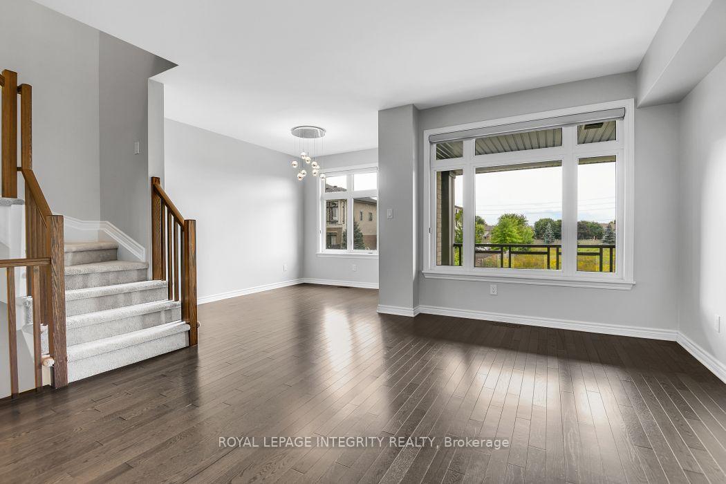 Photo 10 of 180 Poplin Street, Ottawa, Riverside South/Gloucester Glen — HOMEH