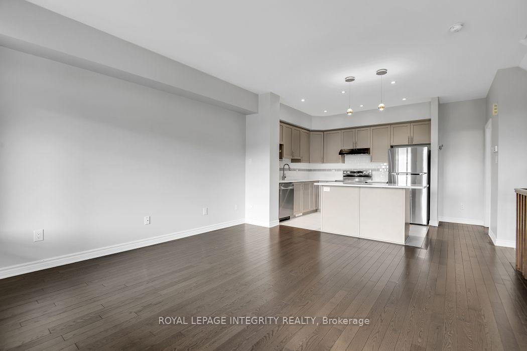 Photo 12 of 180 Poplin Street, Ottawa, Riverside South/Gloucester Glen — HOMEH