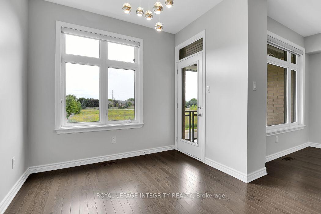 Photo 14 of 180 Poplin Street, Ottawa, Riverside South/Gloucester Glen — HOMEH