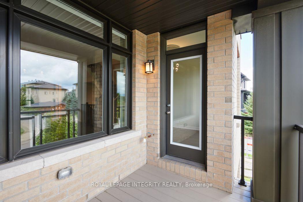 Photo 16 of 180 Poplin Street, Ottawa, Riverside South/Gloucester Glen — HOMEH