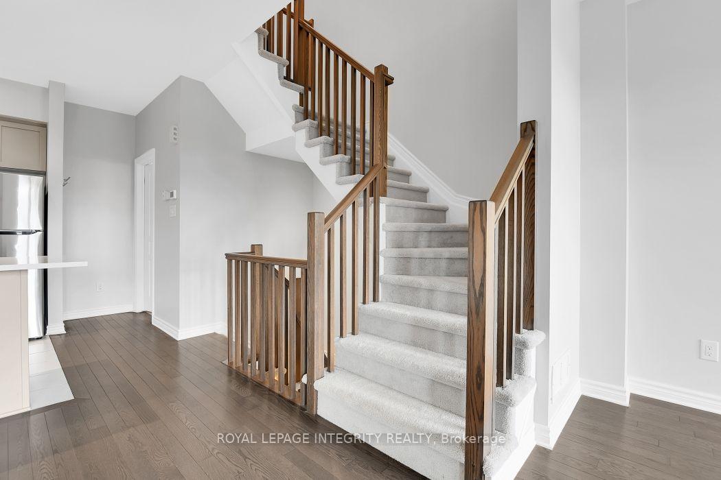 Photo 17 of 180 Poplin Street, Ottawa, Riverside South/Gloucester Glen — HOMEH