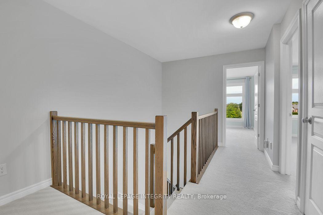 Photo 18 of 180 Poplin Street, Ottawa, Riverside South/Gloucester Glen — HOMEH
