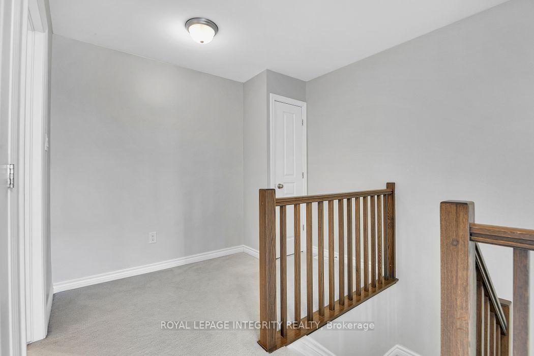 Photo 19 of 180 Poplin Street, Ottawa, Riverside South/Gloucester Glen — HOMEH