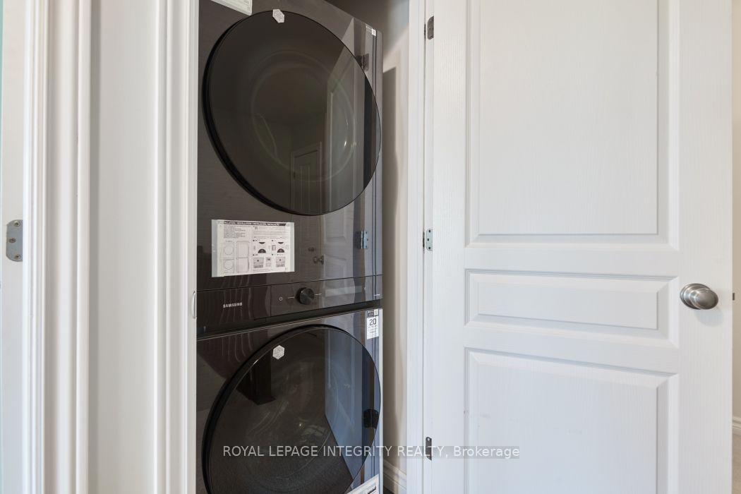 Photo 20 of 180 Poplin Street, Ottawa, Riverside South/Gloucester Glen — HOMEH