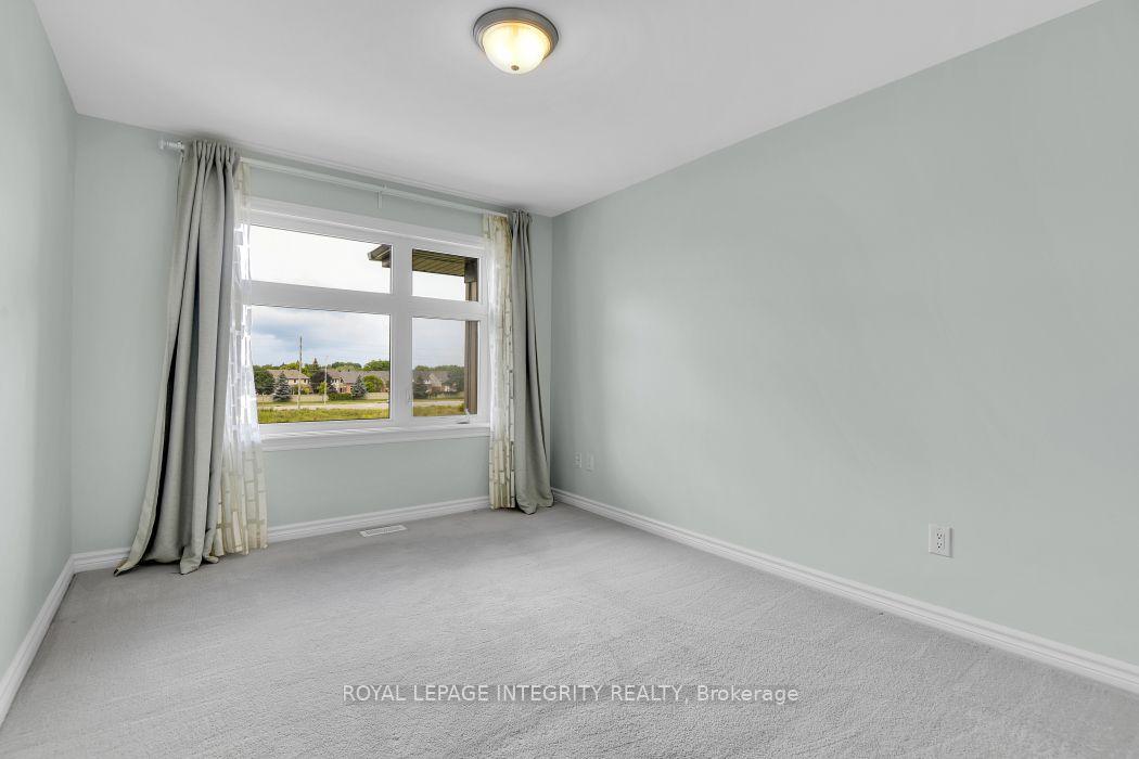 Photo 21 of 180 Poplin Street, Ottawa, Riverside South/Gloucester Glen — HOMEH
