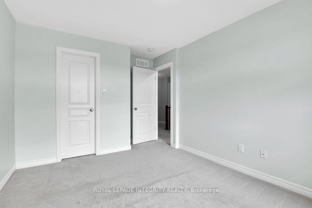 Photo 22 of 180 Poplin Street, Ottawa, Riverside South/Gloucester Glen — HOMEH