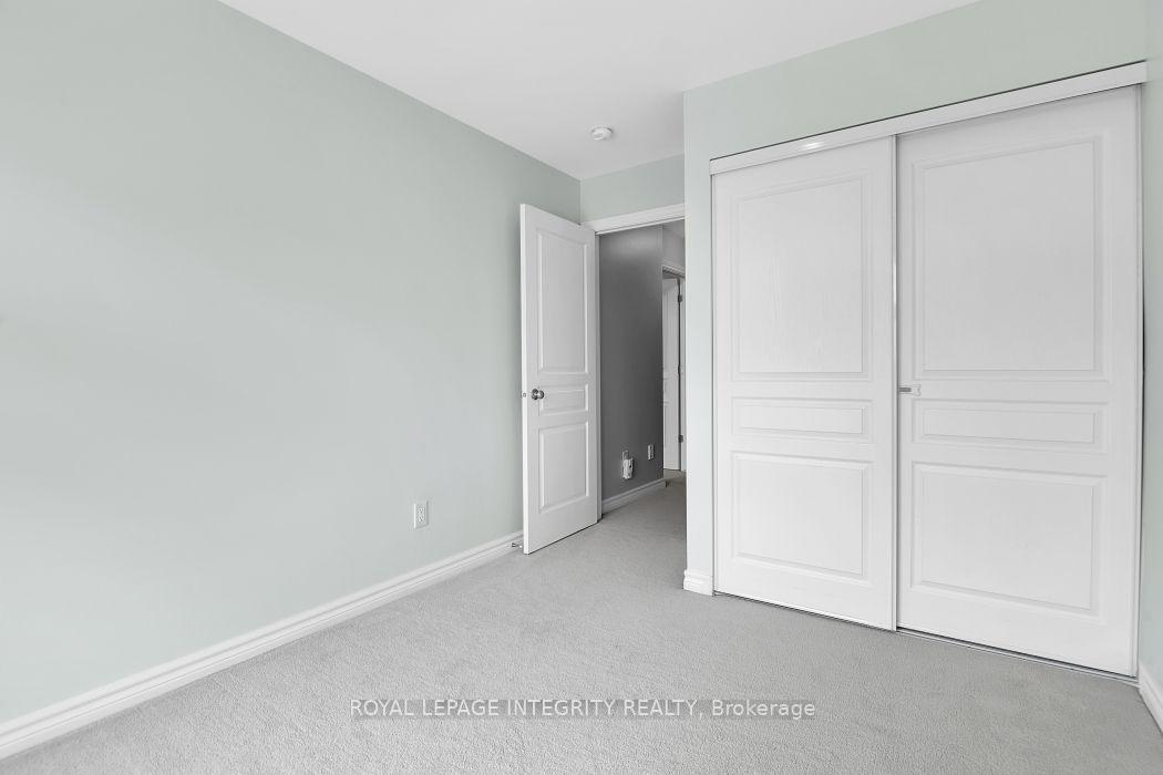 Photo 24 of 180 Poplin Street, Ottawa, Riverside South/Gloucester Glen — HOMEH