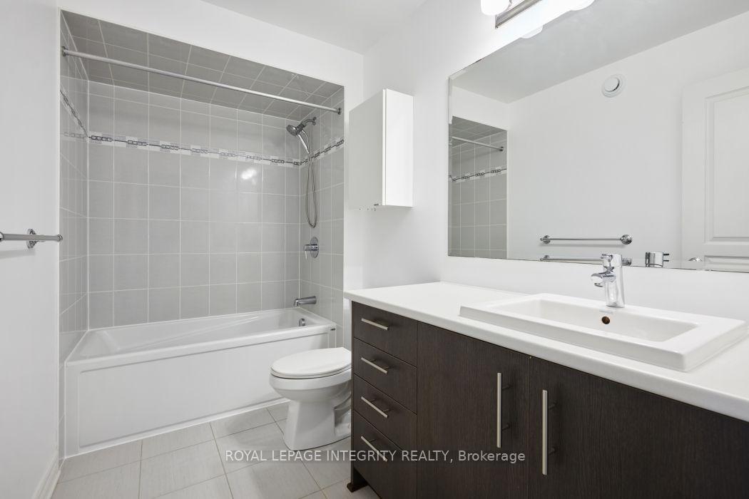 Photo 25 of 180 Poplin Street, Ottawa, Riverside South/Gloucester Glen — HOMEH
