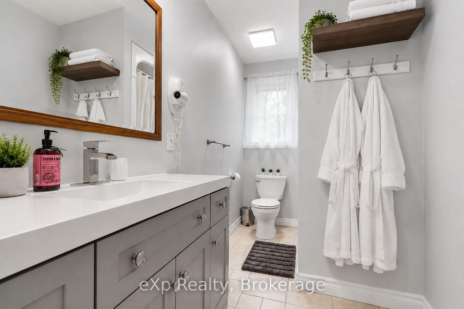 Photo 10 of 1084 Bonnie Lake Road, Bracebridge, Macaulay — HOMEH