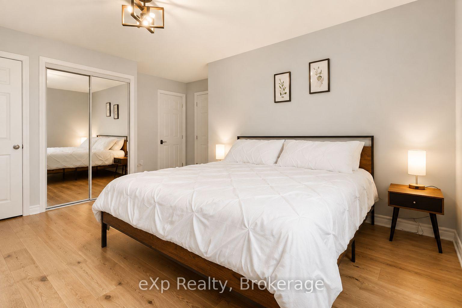 Photo 12 of 1084 Bonnie Lake Road, Bracebridge, Macaulay — HOMEH