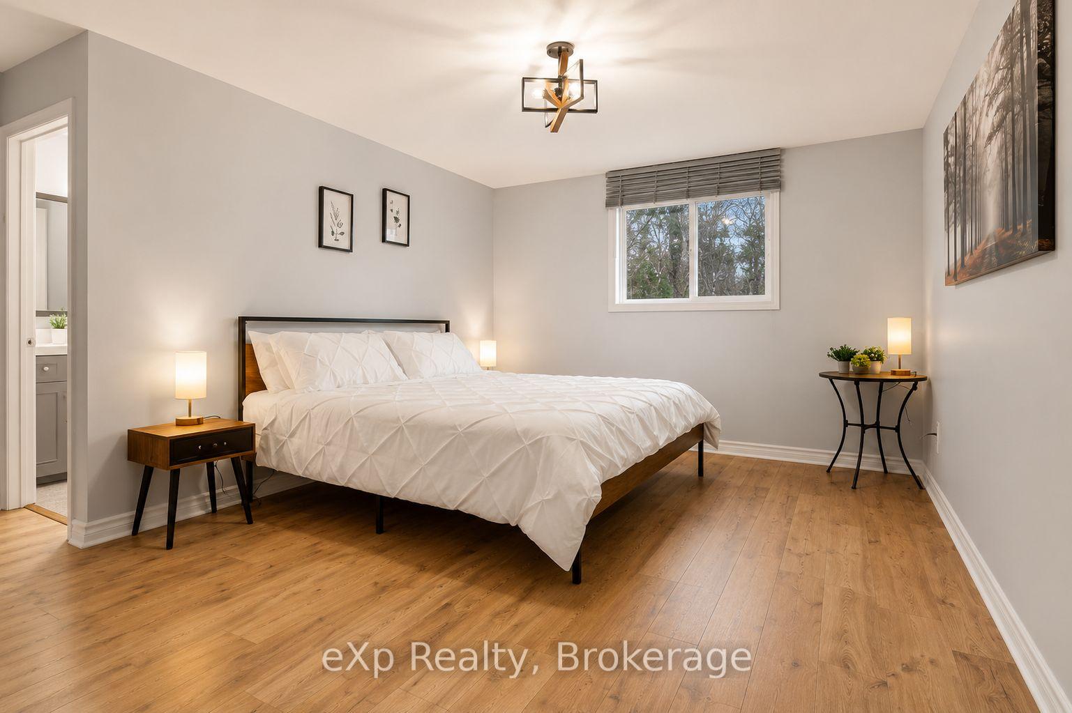 Photo 13 of 1084 Bonnie Lake Road, Bracebridge, Macaulay — HOMEH
