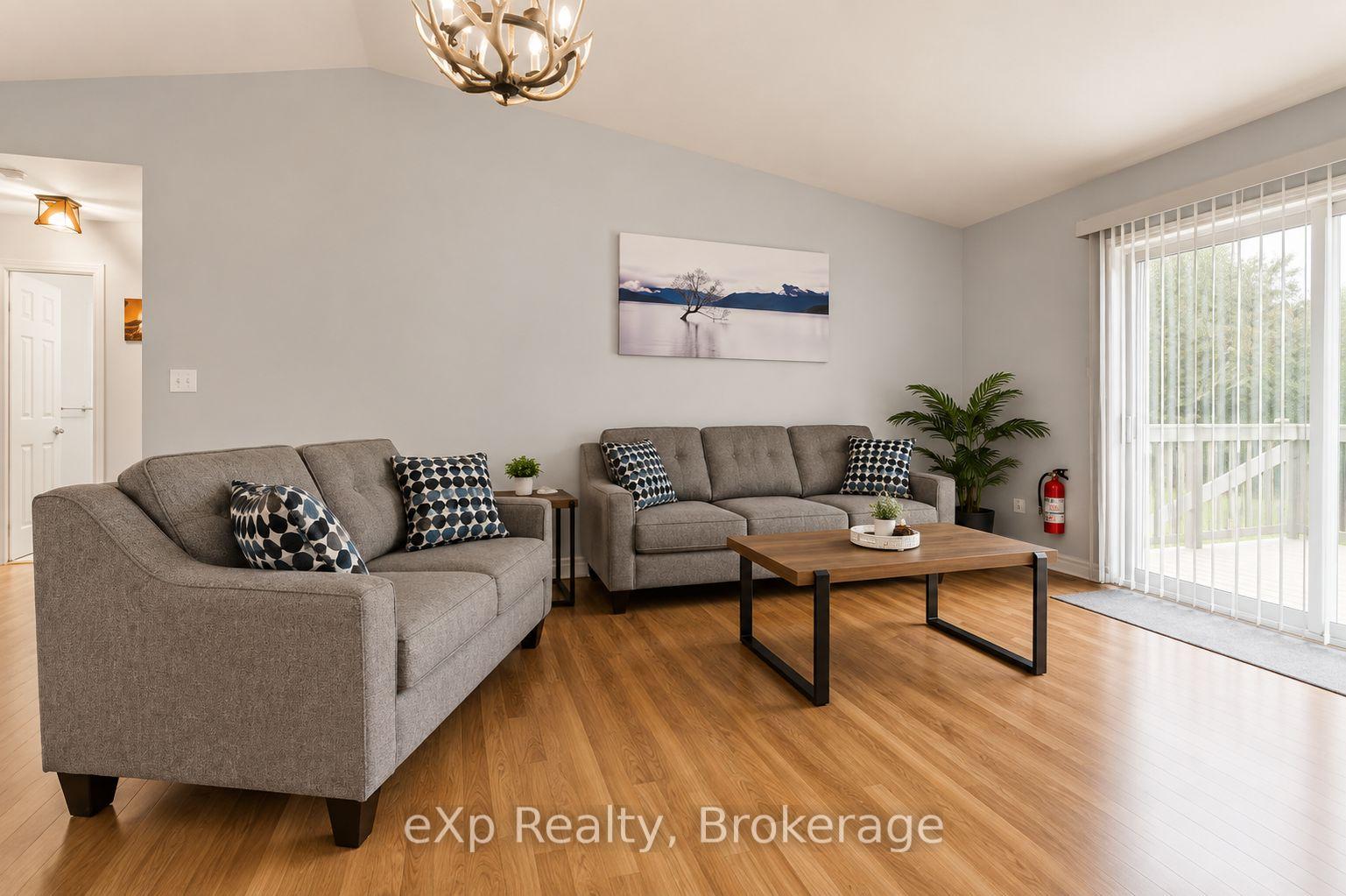 Photo 21 of 1084 Bonnie Lake Road, Bracebridge, Macaulay — HOMEH